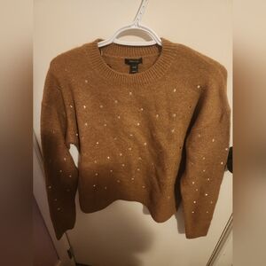 RW&Co Sweater